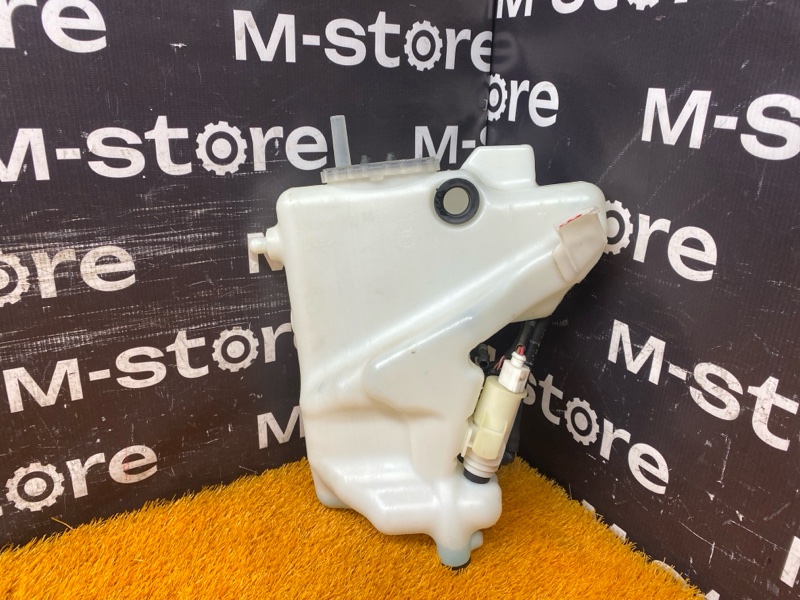 Бачок омывателя, 1200 рублей, Красноярск