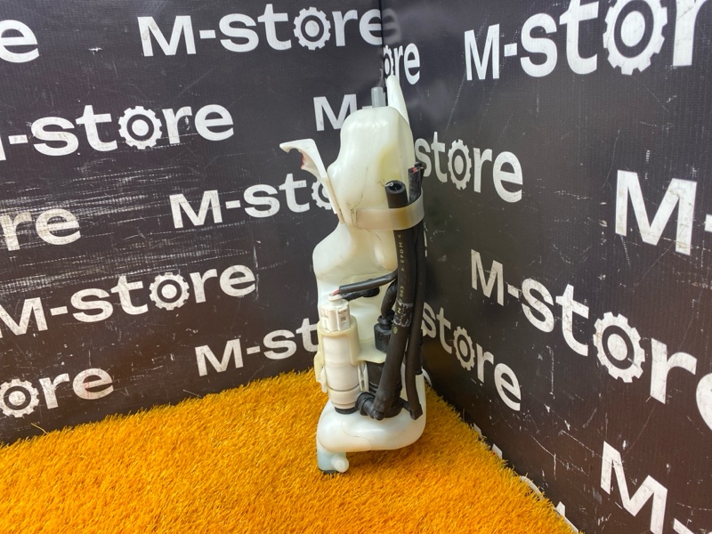 Бачок омывателя, 1200 рублей, Красноярск