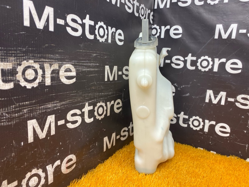 Бачок омывателя, 1200 рублей, Красноярск