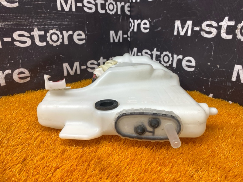 Бачок омывателя, 1200 рублей, Красноярск