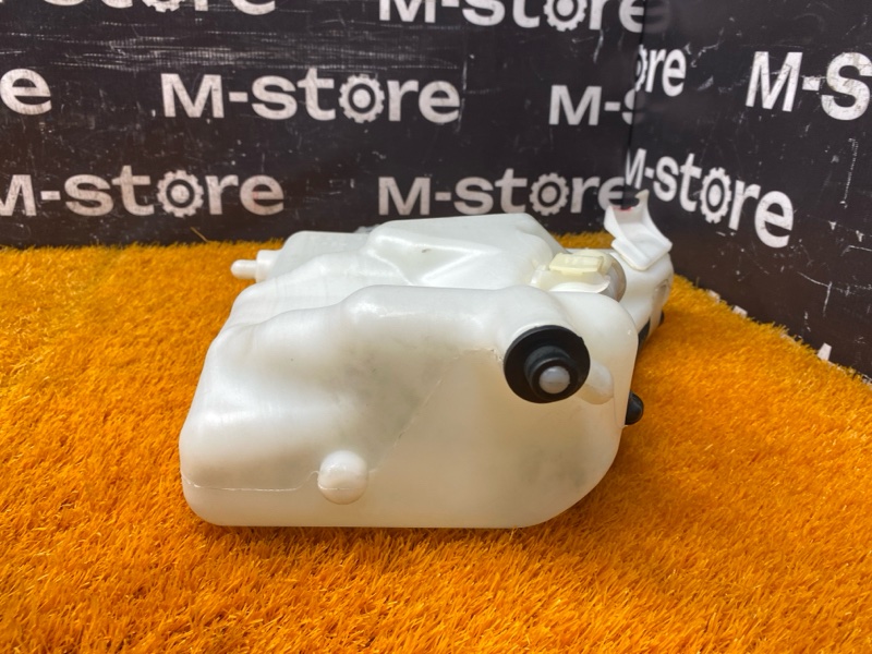 Бачок омывателя, 1200 рублей, Красноярск