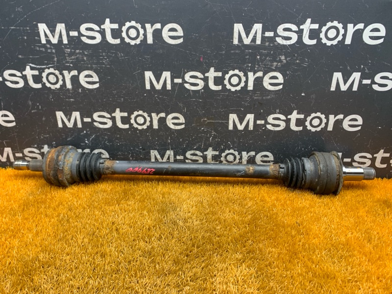 привод, 2000 рублей, Красноярск