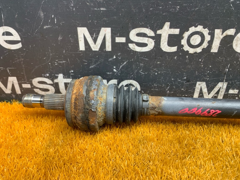 привод, 2000 рублей, Красноярск