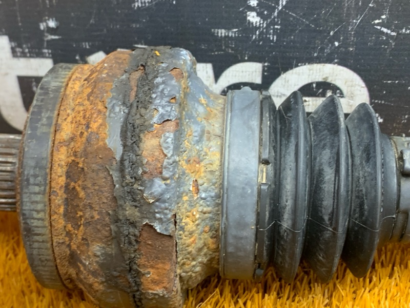 привод, 2000 рублей, Красноярск