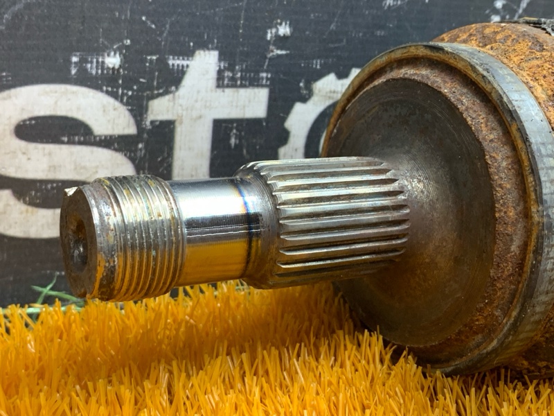 привод, 2000 рублей, Красноярск