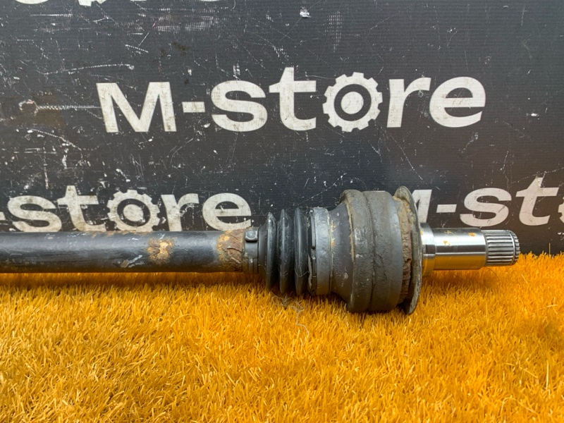 привод, 2000 рублей, Красноярск