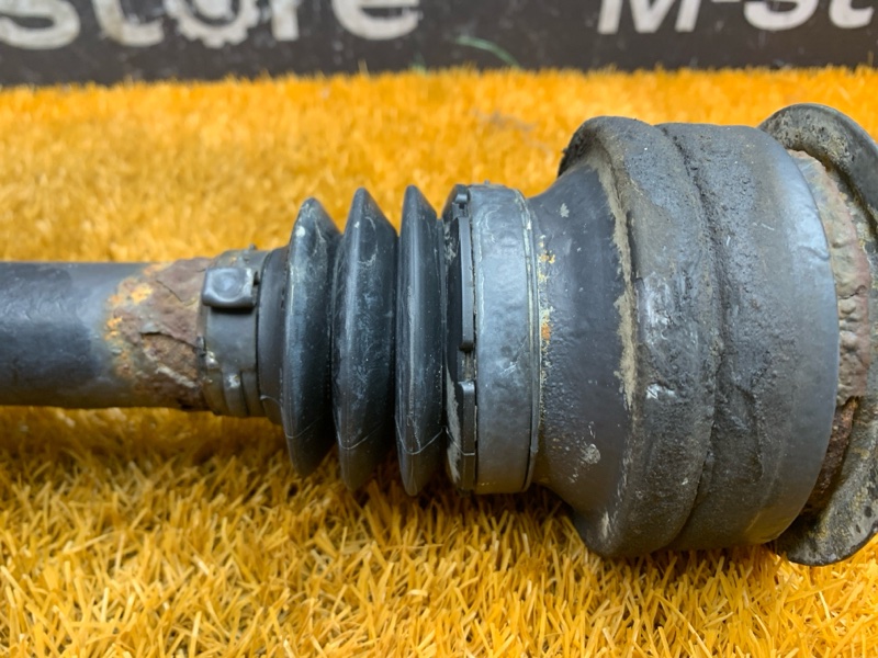 привод, 2000 рублей, Красноярск