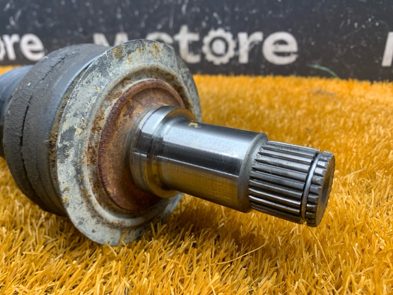 привод, 2000 рублей, Красноярск