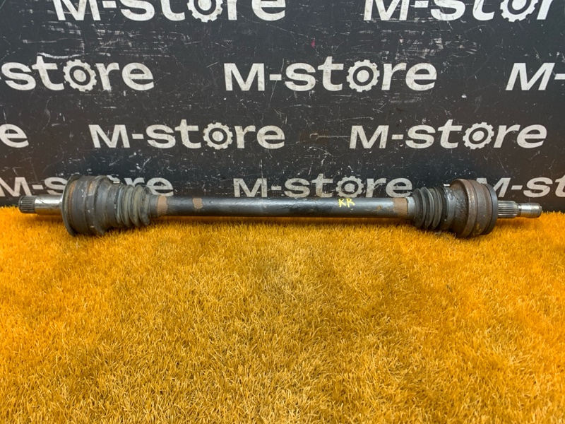 привод, 2000 рублей, Красноярск