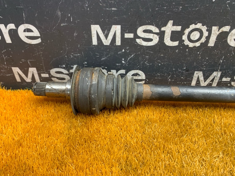 привод, 2000 рублей, Красноярск