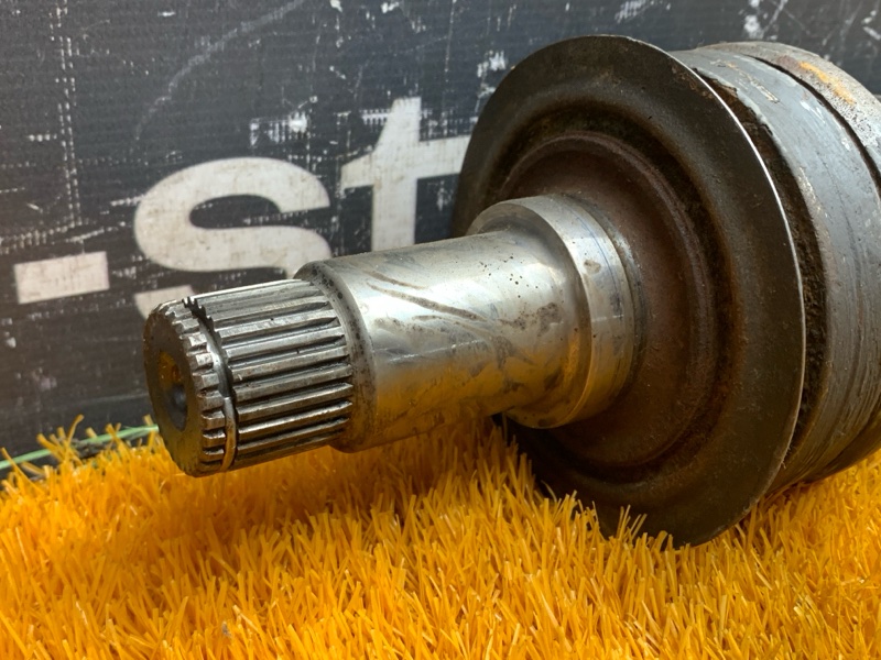 привод, 2000 рублей, Красноярск