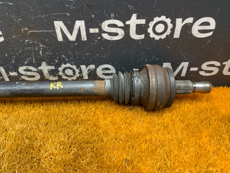 привод, 2000 рублей, Красноярск