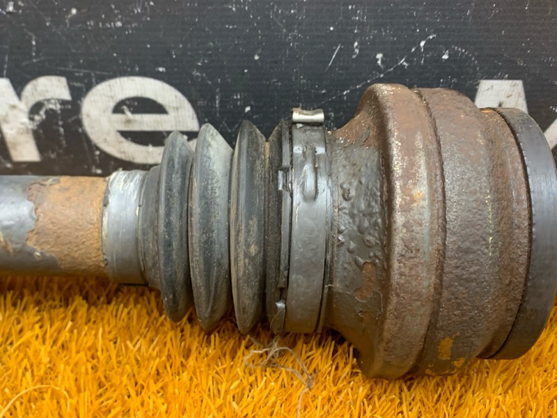 привод, 2000 рублей, Красноярск