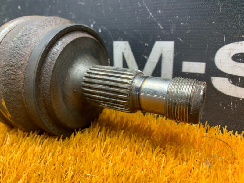 привод, 2000 рублей, Красноярск