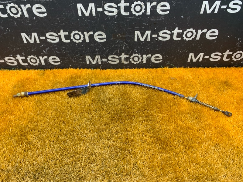 трос ручника, 800 рублей, Красноярск