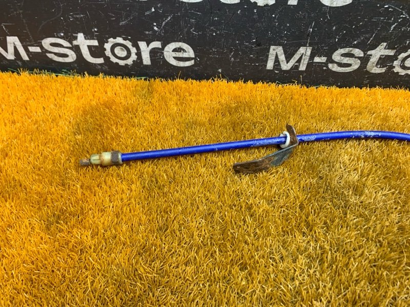 трос ручника, 800 рублей, Красноярск