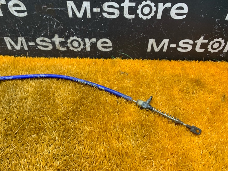 трос ручника, 800 рублей, Красноярск