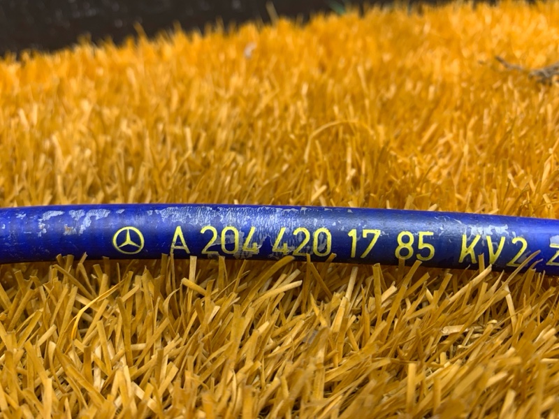 трос ручника, 800 рублей, Красноярск