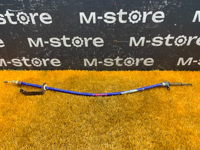 трос ручника, 1200 рублей, Красноярск