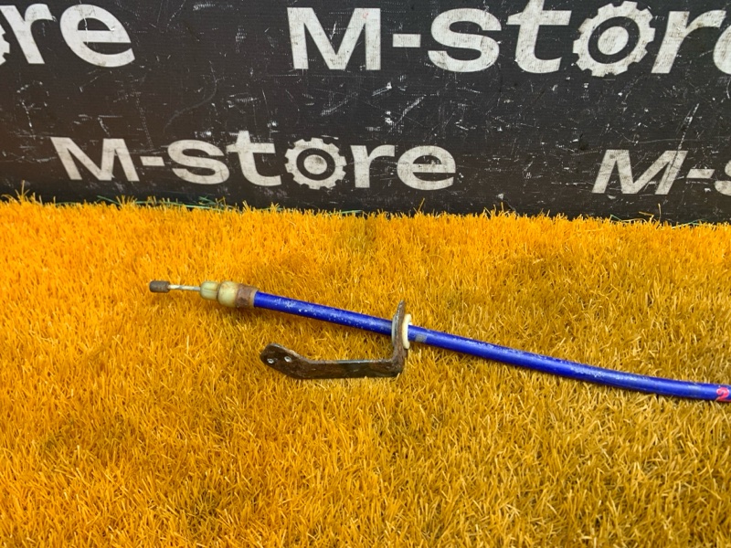 трос ручника, 1200 рублей, Красноярск