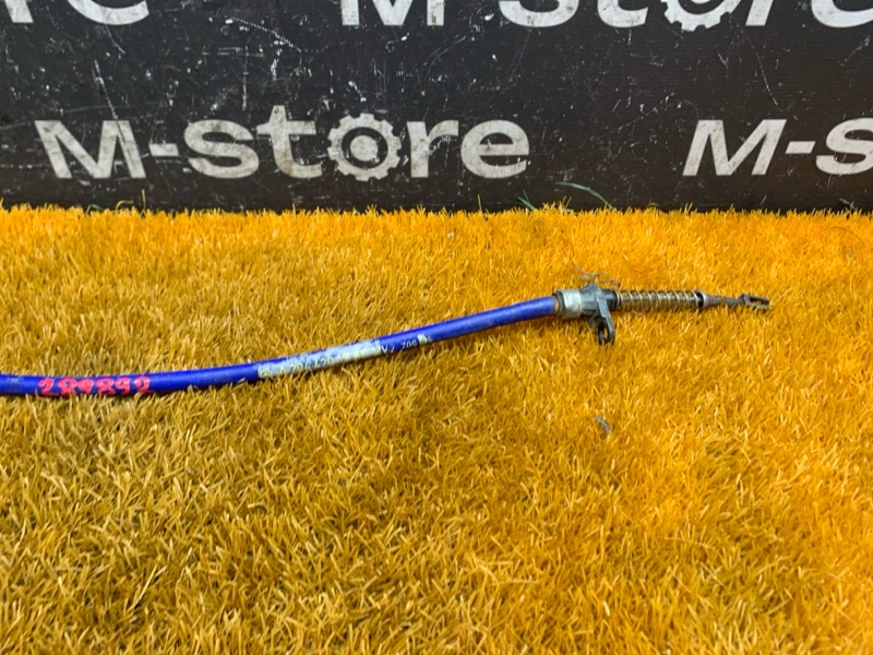 трос ручника, 1200 рублей, Красноярск