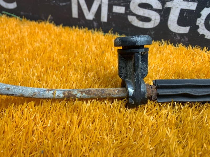 трос ручника, 600 рублей, Красноярск