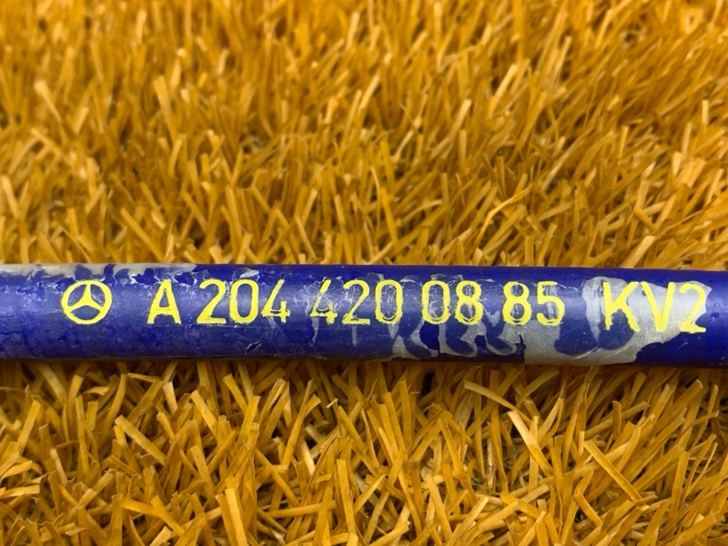 трос ручника, 600 рублей, Красноярск