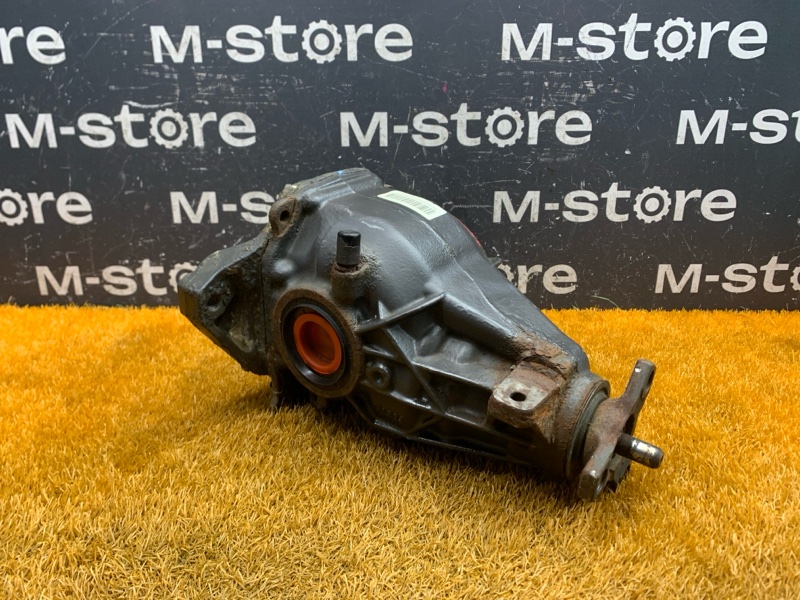 редуктор, 31000 рублей, Красноярск