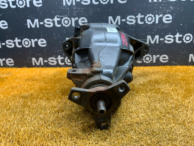 редуктор, 31000 рублей, Красноярск