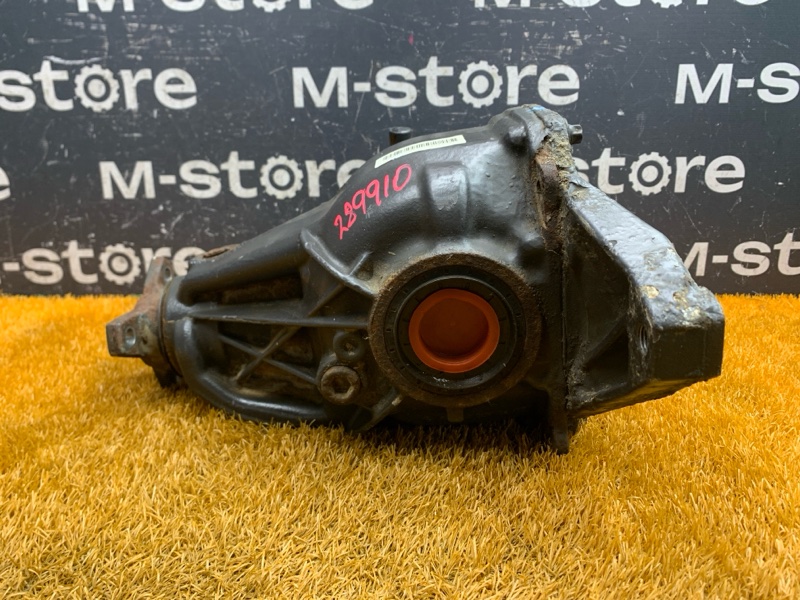 редуктор, 31000 рублей, Красноярск