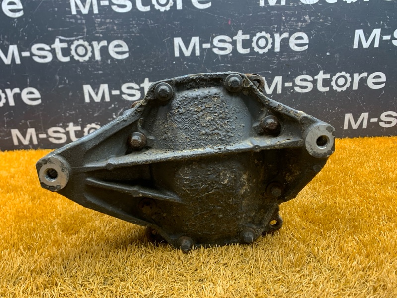 редуктор, 31000 рублей, Красноярск