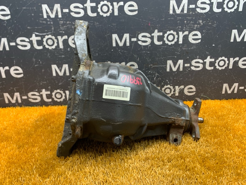 редуктор, 31000 рублей, Красноярск