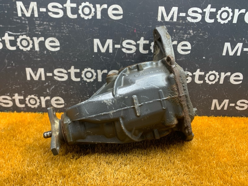 редуктор, 31000 рублей, Красноярск