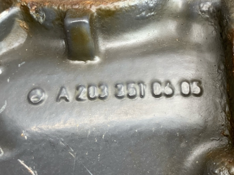 редуктор, 31000 рублей, Красноярск