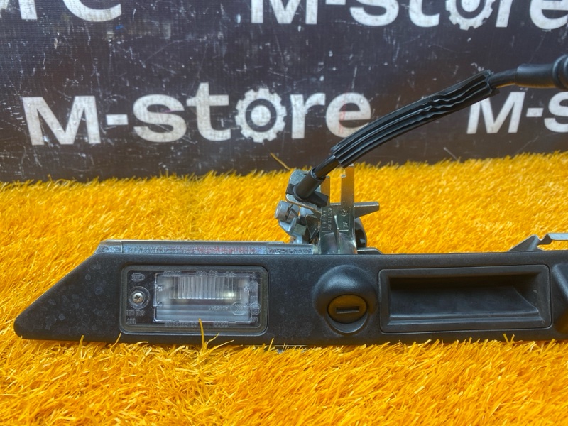 подсветка номера, 7000 рублей, Красноярск