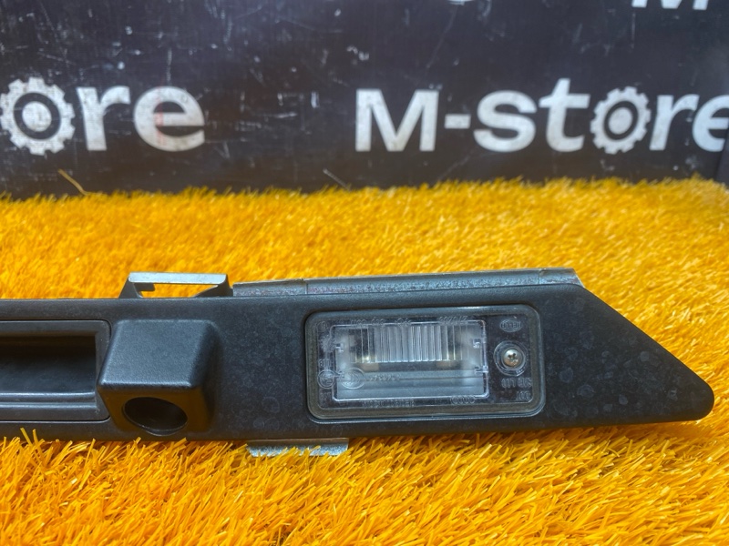 подсветка номера, 7000 рублей, Красноярск