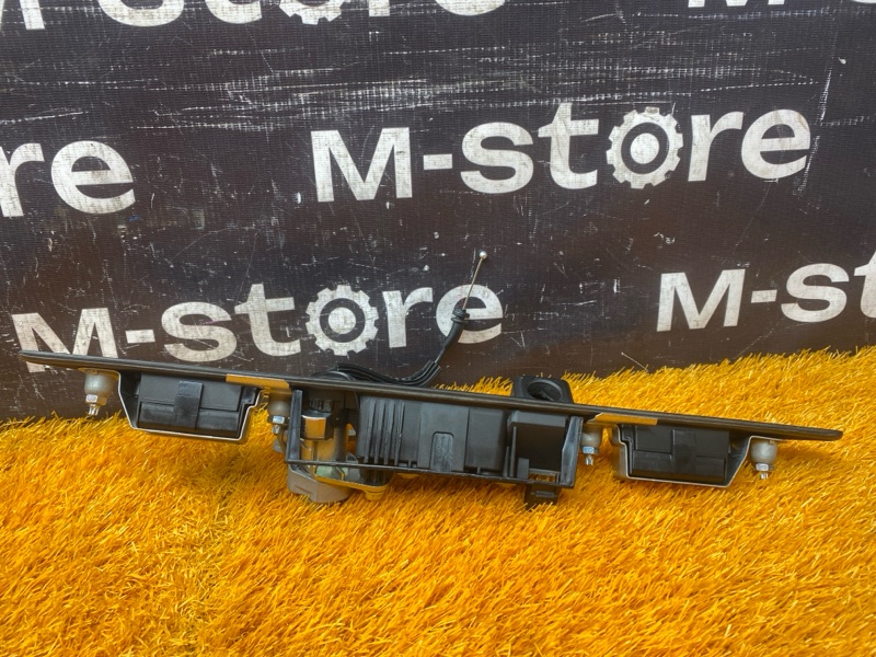 подсветка номера, 7000 рублей, Красноярск