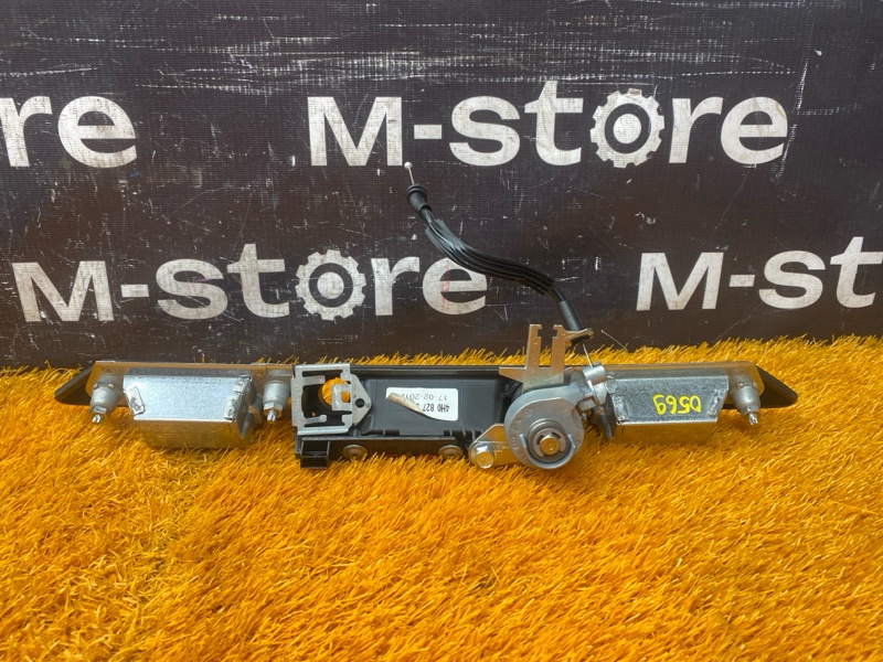 подсветка номера, 7000 рублей, Красноярск