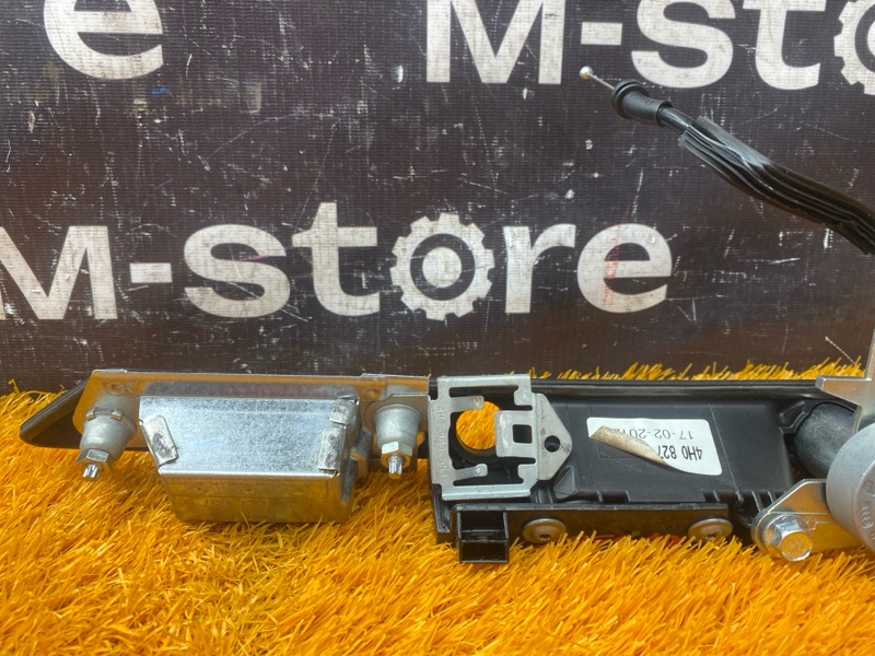 подсветка номера, 7000 рублей, Красноярск