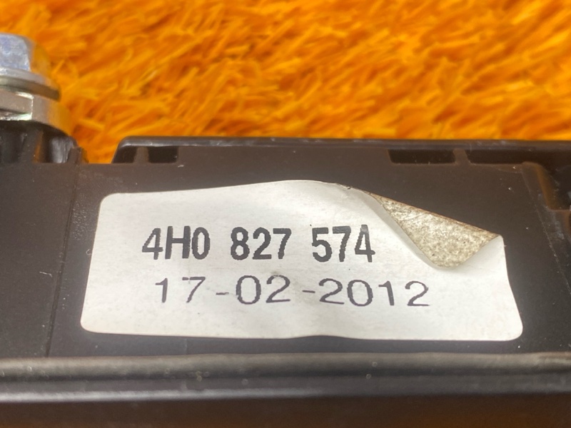 подсветка номера, 7000 рублей, Красноярск