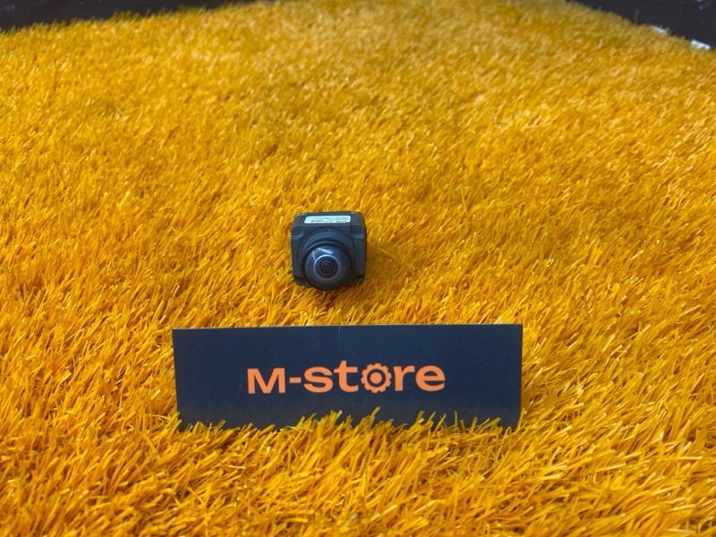 Камера, 14000 рублей, Красноярск