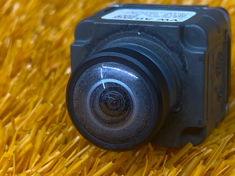 Камера, 14000 рублей, Красноярск