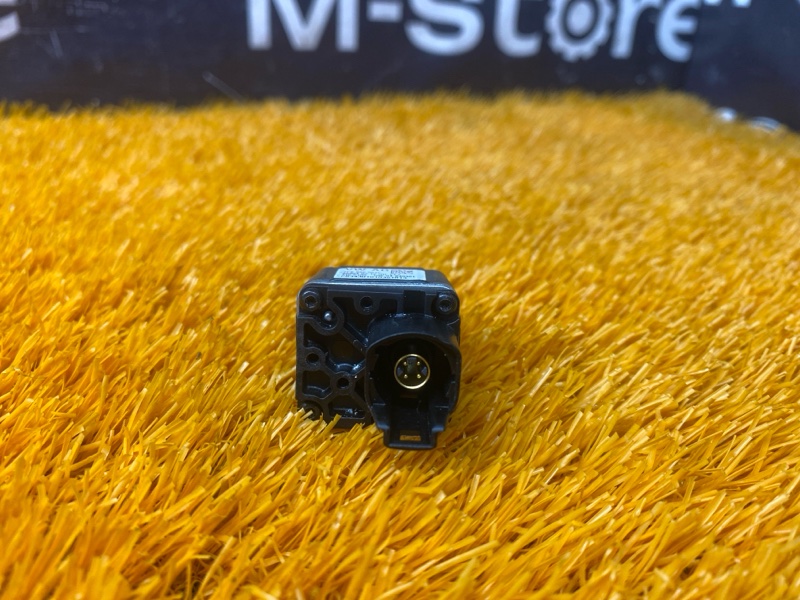 Камера, 14000 рублей, Красноярск