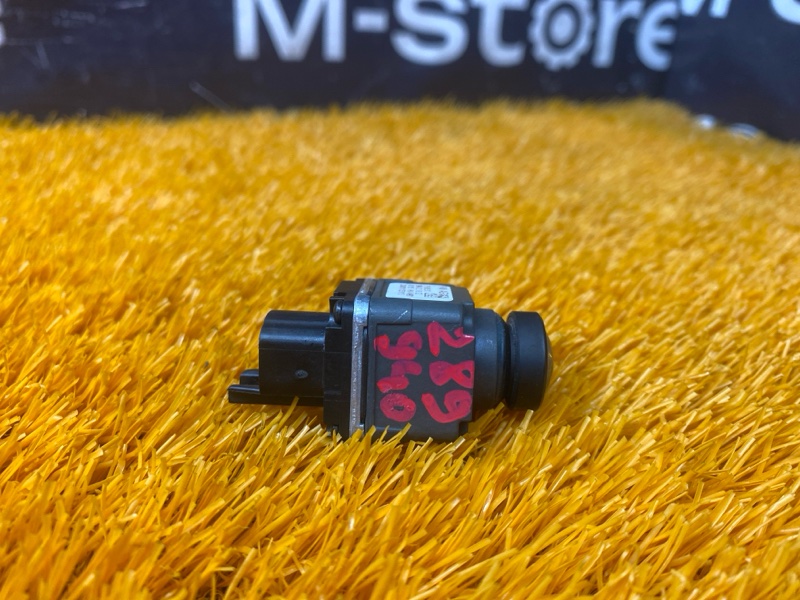 Камера, 14000 рублей, Красноярск