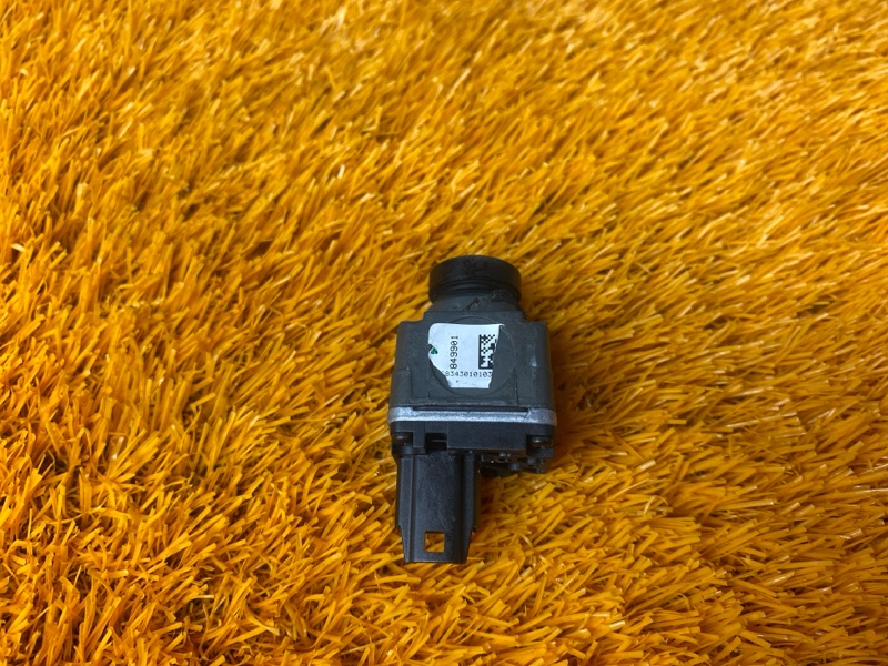 Камера, 14000 рублей, Красноярск