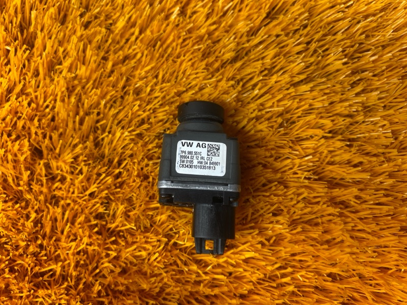 Камера, 14000 рублей, Красноярск