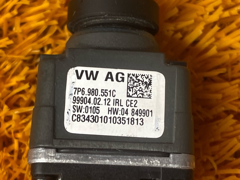 Камера, 14000 рублей, Красноярск