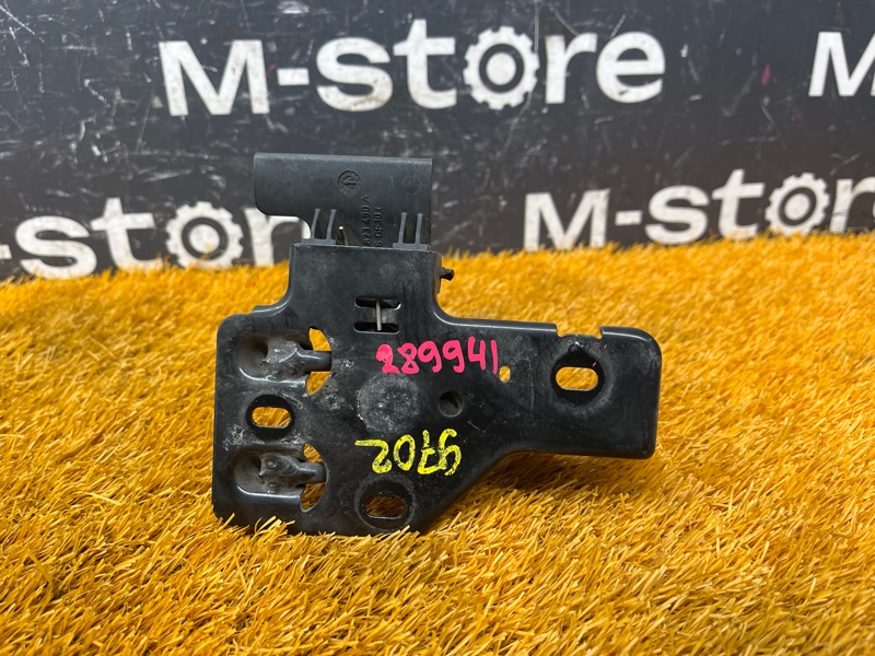 замок капота, 300 рублей, Красноярск