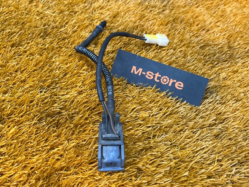 форсунка омывателя, 1000 рублей, Красноярск