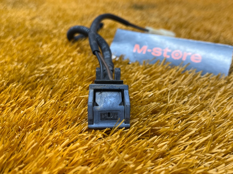 форсунка омывателя, 1000 рублей, Красноярск